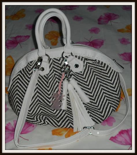 La Creatività di Anna!!!: JACKY e CELINE