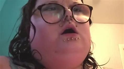 Free Bbw Solo Porn Videos Xhamster