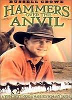 Hammers Over The Anvil 1991 Nude Scenes