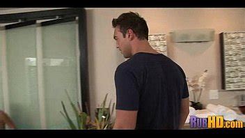 Sensual Massage XVIDEOS