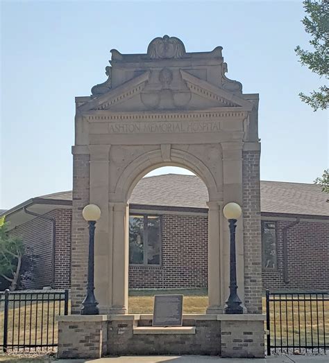 pipestone county star obits