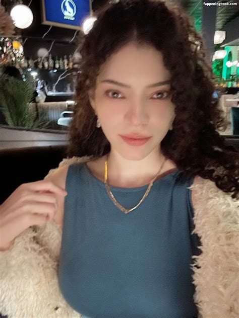 Brittany Venti Nude OnlyFans Leaks Fappening FappeningBook