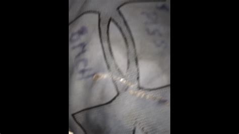 打扫浴室 Pornhub Gay