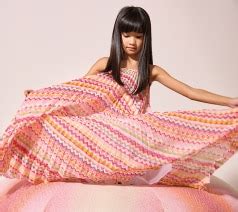 Bikini Et Maillots Deux Pi Ces Pour Femmes Missoni