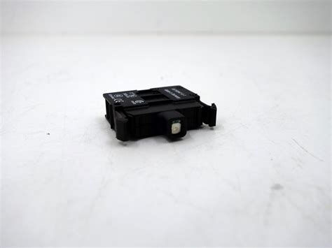 LED-Leuchtelement EATON M22-LED-W, weiß; Frontbefestigung - AWS ...