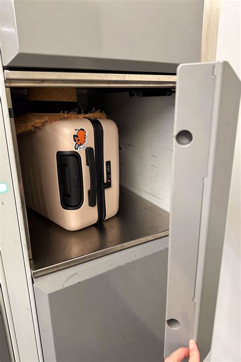 Things To Do on a 6 Hour Layover in Geneva, Switzerland During August