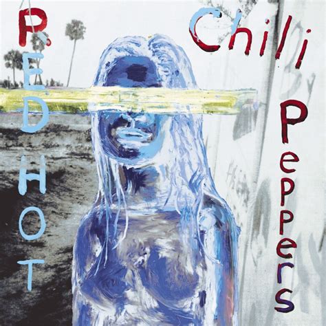 Can T Stop Red Hot Chili Peppers Song Lyrics Music Videos Concerts