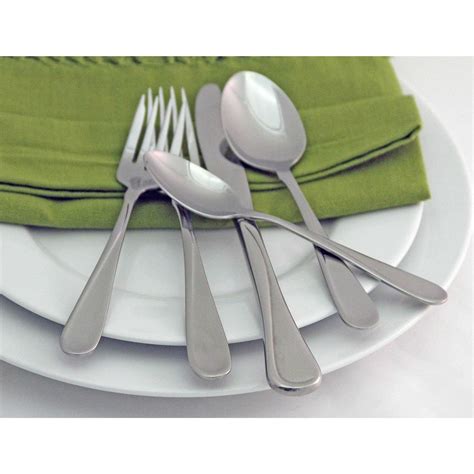 Oneida Flight Dinner Forks - Home & Office Supplies on sale