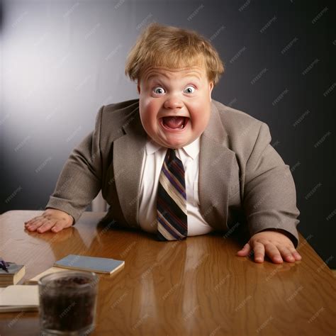 Unseen Chris Farley Photos: A Journey Through His Life Image 1