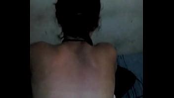 cumming en mi pequeña perra XVIDEOS