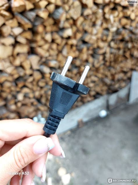 Электрический лобзик Вихрь ЛЭ-65 - «Значительно повысит эффективность ...