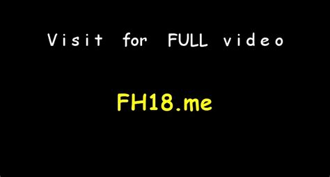 Frisky Maiden Presley Hart Gets Screwed Hardcore