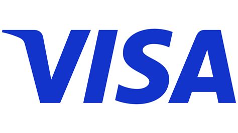 Visa (Card) Wallpapers (25+ images inside)