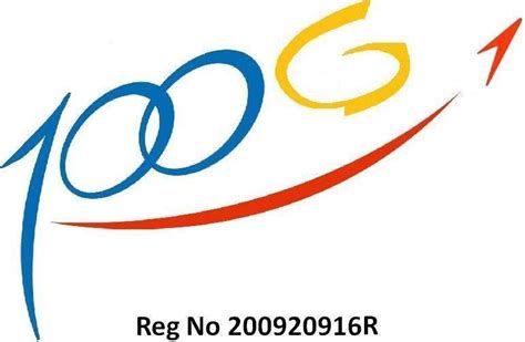 training  consultancy pte