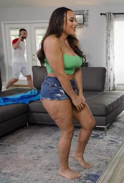 Porn lookalikes twins doppelgängers FreeOnes Forum The Free Sex