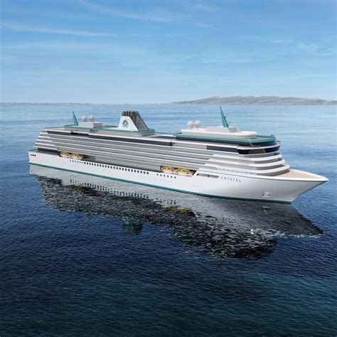 Nor’easter forces cruise ships to stay docked in Northeast ports