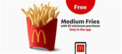 Mcdonalds Launches 5 Meal To Fight Inflation Silicon Valley Daily