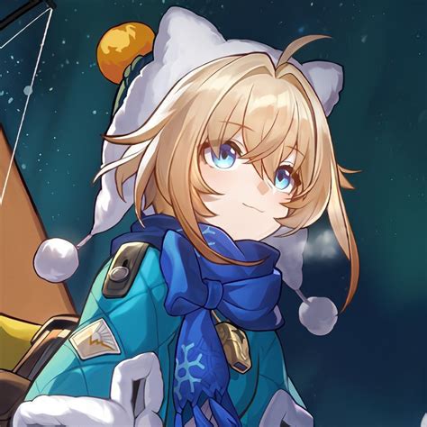 lynx cute icons lynx anime furry