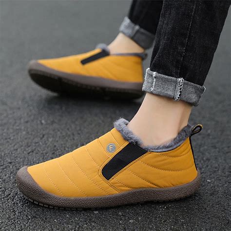 thursday boots for women 5