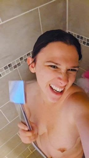 Chienne Sophia Porn Tube Videos Tube