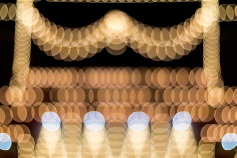 fancy lights stock  images  backgrounds