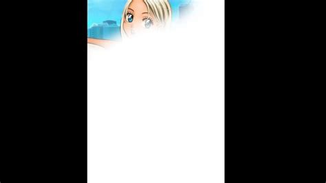 Due Dildo Nel Culo Pornhub