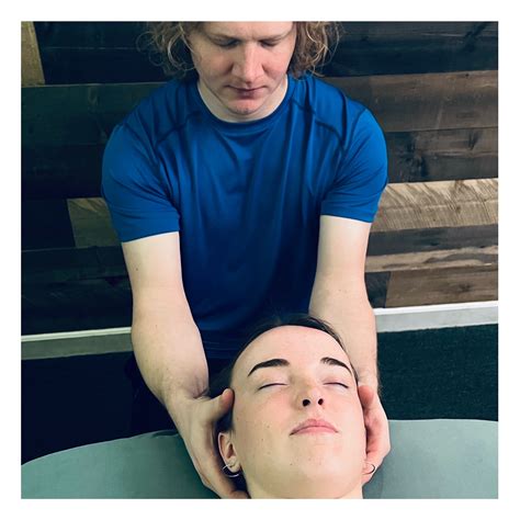 12 Hr Manual Lymphatic Drainage CE Course - Tranquil Turtle Massage