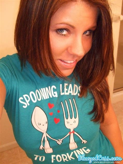 Pictures Of Teen Girl Blueyed Cass Teasing In Her Panties Porn Pictures XXX Photos Sex Images