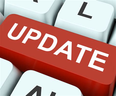 697 2 Deploying And Managing Windows 10 Using