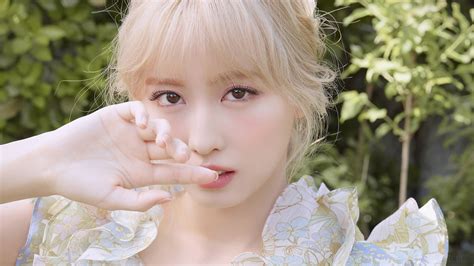 Twice Momo Desktop Wallpapers Top Free Twice Momo Desktop Backgrounds