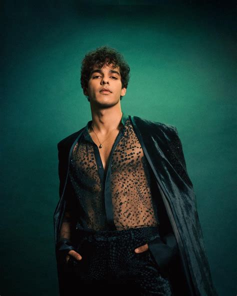 Shirtless Bollywood Men Ishaan Khatter S Hot Fashion Shoot Transparent Tops Flat Chest Hot