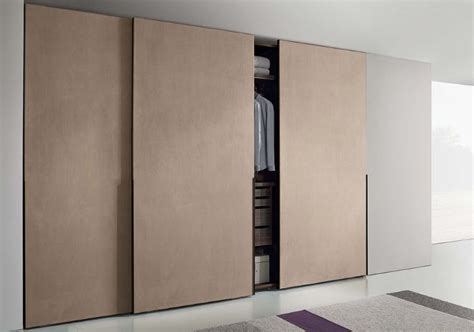 Шкафы — Design City Мебель