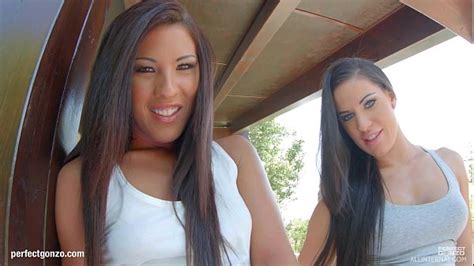 All Anal Search XNXX