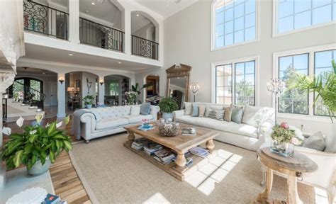 Home In Greenwood Village Colorado With Indoor Pool Homes Of The Rich