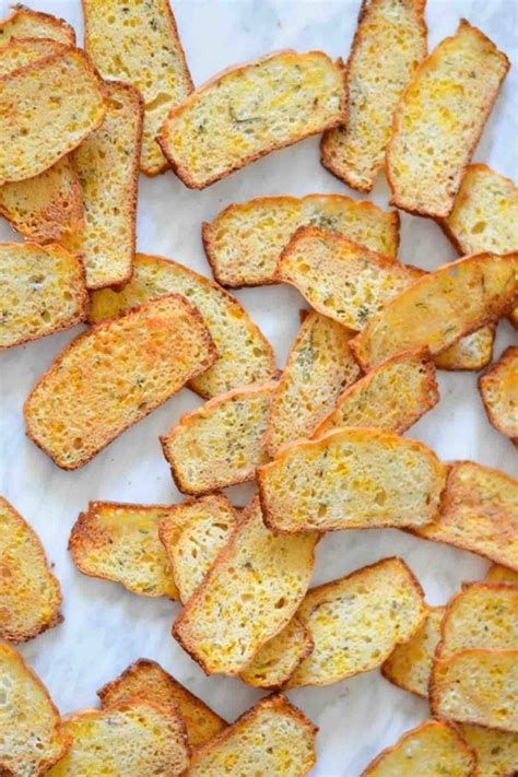 Healthy Road Trip Snacks Recipes Ideas