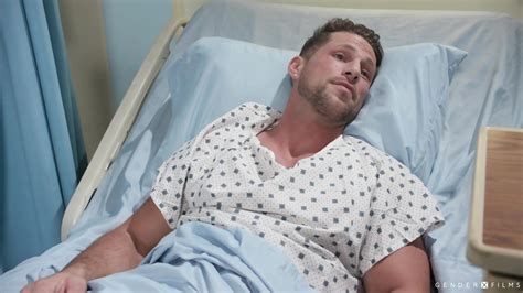 Big Ass Trans Gracie Jane Fucked