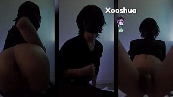 Linda Femboy Con Un Culo Perfecto Xvideos