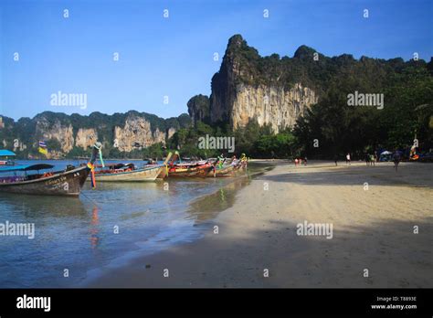Railey hi-res stock photography and images - Alamy