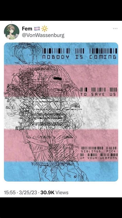 Trump -Durham Bombshell -Nashville Trans Shooter - One News Page VIDEO