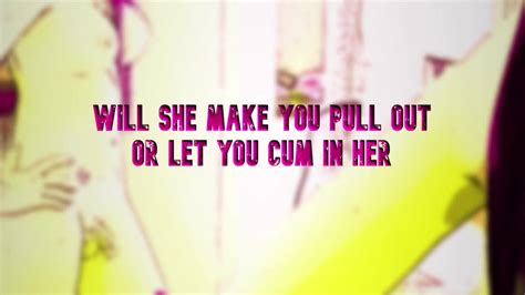 JOI Your First Time Fucking A Shemale Will She Let You Cum Inside Her Or Not Free Porn Videos