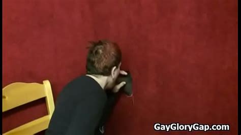 Gay Interracial Gloryhole Fuck And Sexy Handjobs Xxx Mobile Porno Videos Movies Iporntv Net