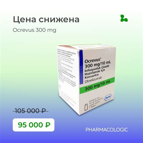 PHARMACOLOGIC. Лекарственные препараты из Турции | ВКонтакте