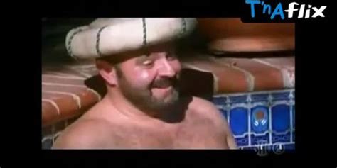 Antonia Dorian Lesbian Butt Scene In The Da Vinci Coed Ashley Fires Tnaflix