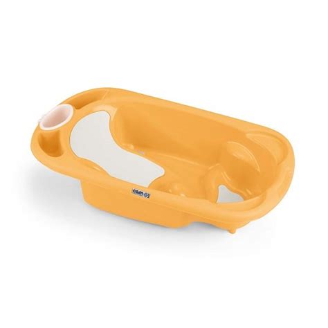 Ванночка CAM Baby Bagno с подставкой в магазине Коляски-Кроватки.Ру