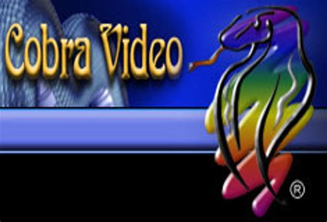 Possibly Underage Gay Performer Worked For Cobra Avn