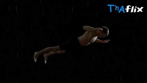 Anna Semenovich Underwear Scene In Gitler Kaput TNAFlix Porn Videos