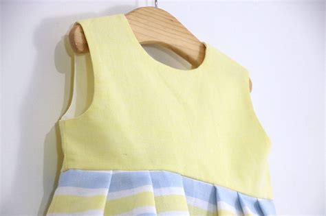 Venta oh mother mine diy vestido niña en stock