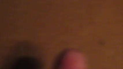 Ejac Gay Man Porn XHamster