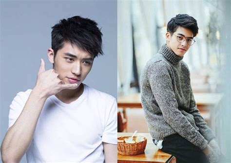 Ki U T C Nam P Top M U T C Hot Nh T Hi N Nay