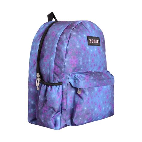 Mochila University 2 4